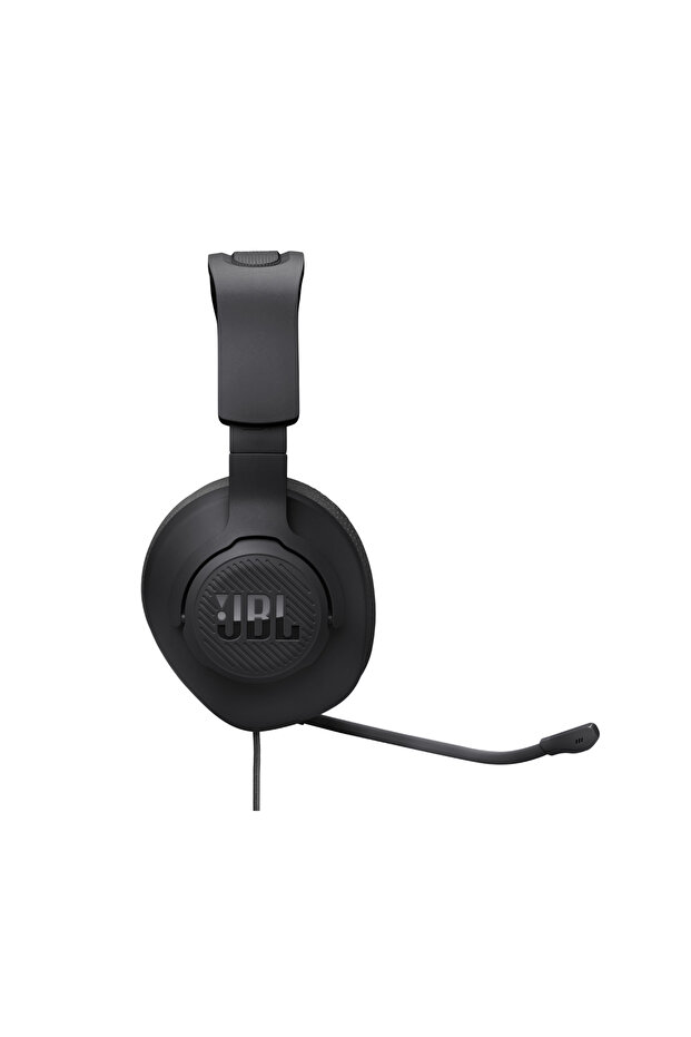 Quantum 100M2 Kablolu Gaming Kulaklık - 4