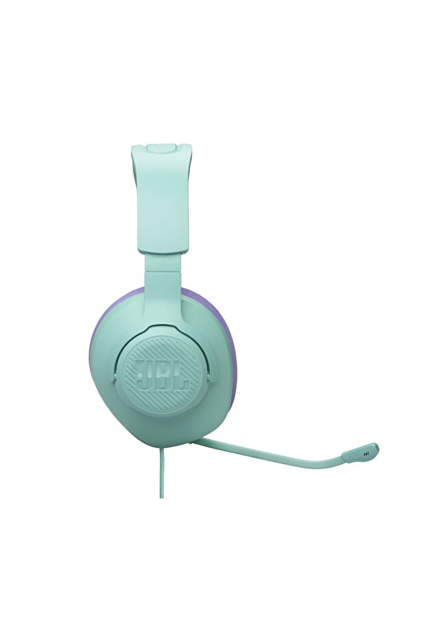 Quantum 100m2 Kablolu Gaming Kulaklık - 5