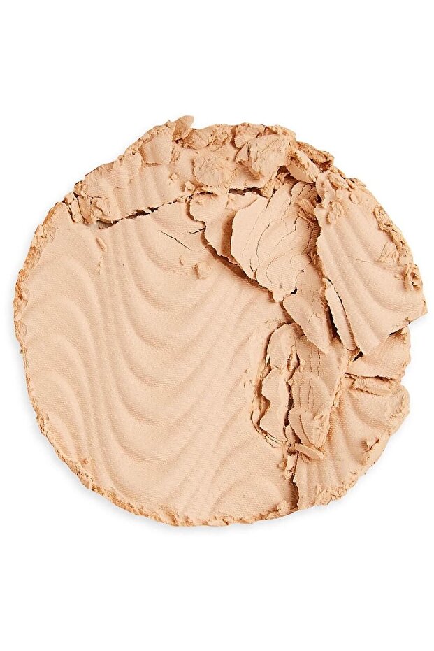 Cc Perfecting Cool Maple Pudra 5 gr - 2