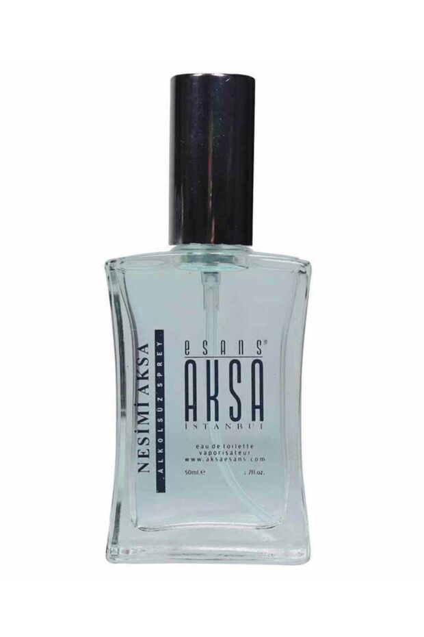 Nesimi - Esans 50 Cc - 1