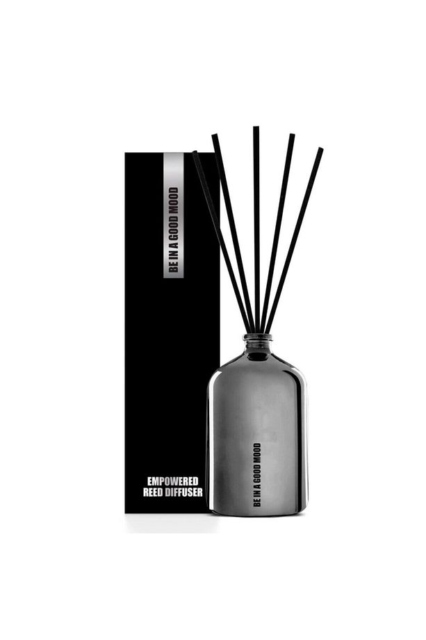 Çubuklu Oda Kokusu 200 ml - Empowered - 1