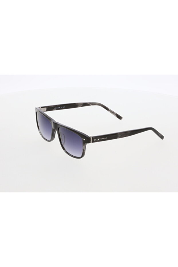 Sunglasses (Unisex) 3567 02