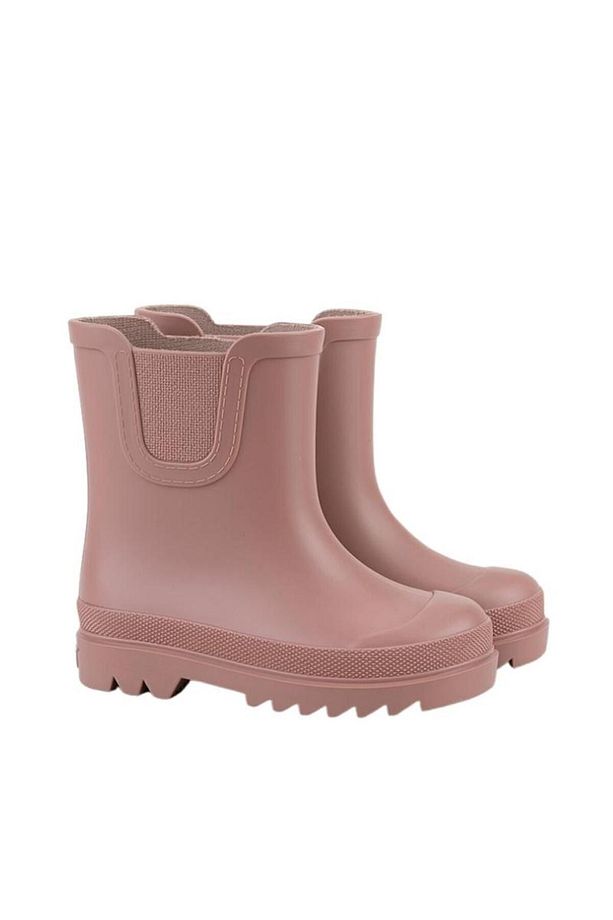 Rosa Çocuk Yağmur Çizmesi W10274 | Tokio | Rosa - 2