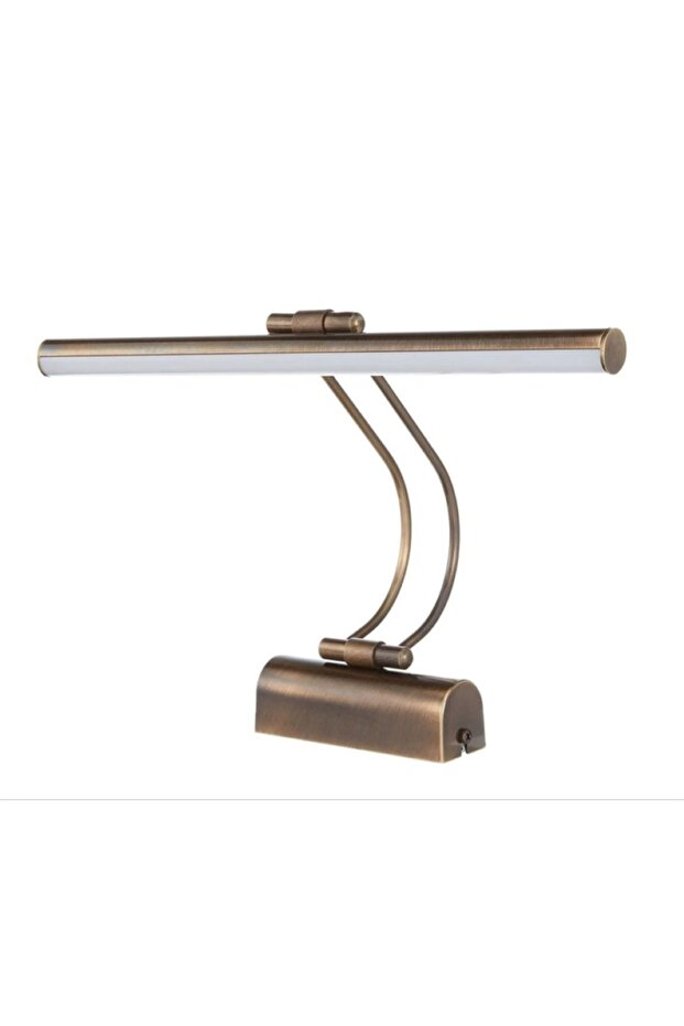 TABLO AYDINLATMASI - 2