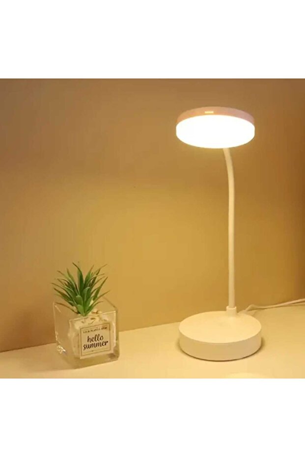 LED Masa Lambası