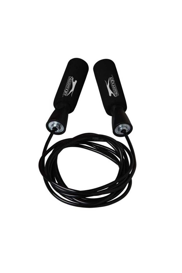 Sponge Jump Rope Pvc Bag Aksqqqsaz065