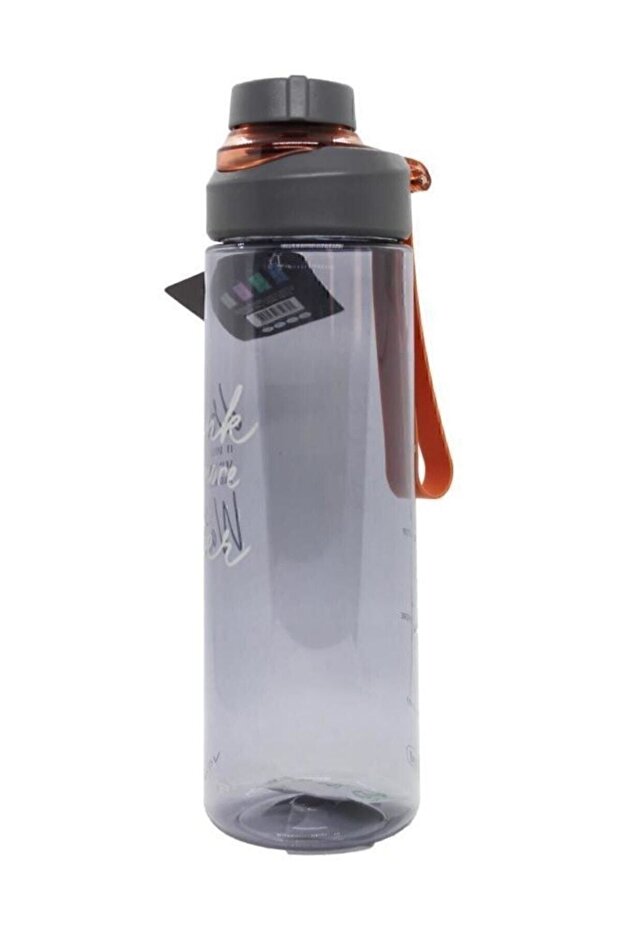 Vagon Life Polycarbon 850 ml Dark Blue