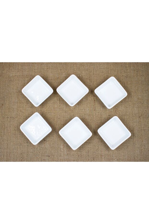 Kahvaltılık Kasesi - 2