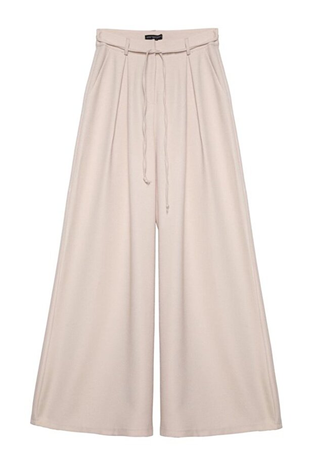 Bol Paça Pantolon - 1