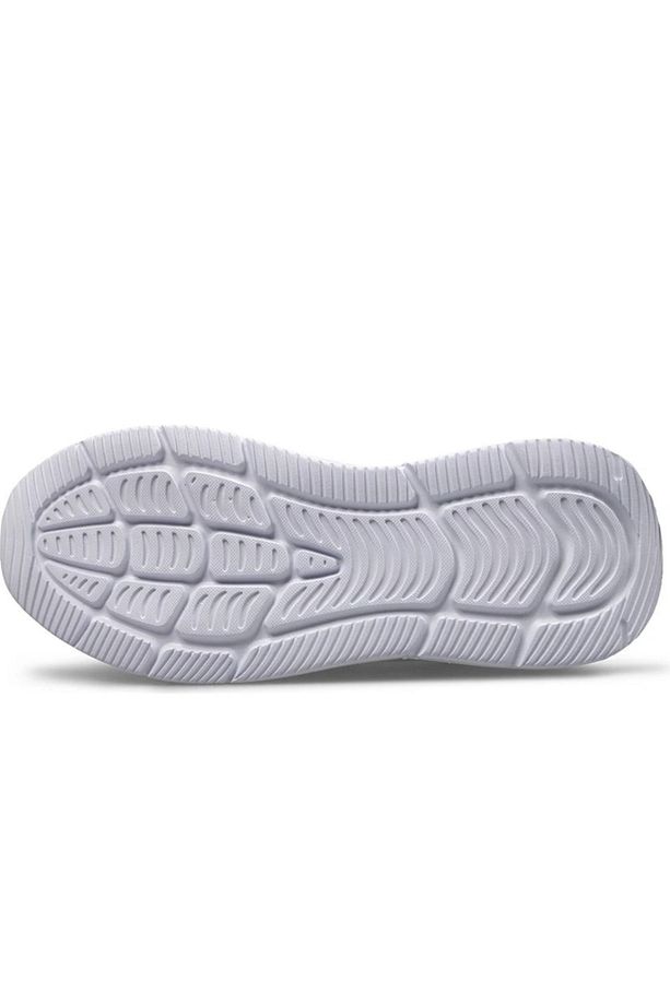 M.p 231-1112 Comforlite Taban Günlük Yürüyüş Bağçıklı Unisex Spor Ayakkabı - 7