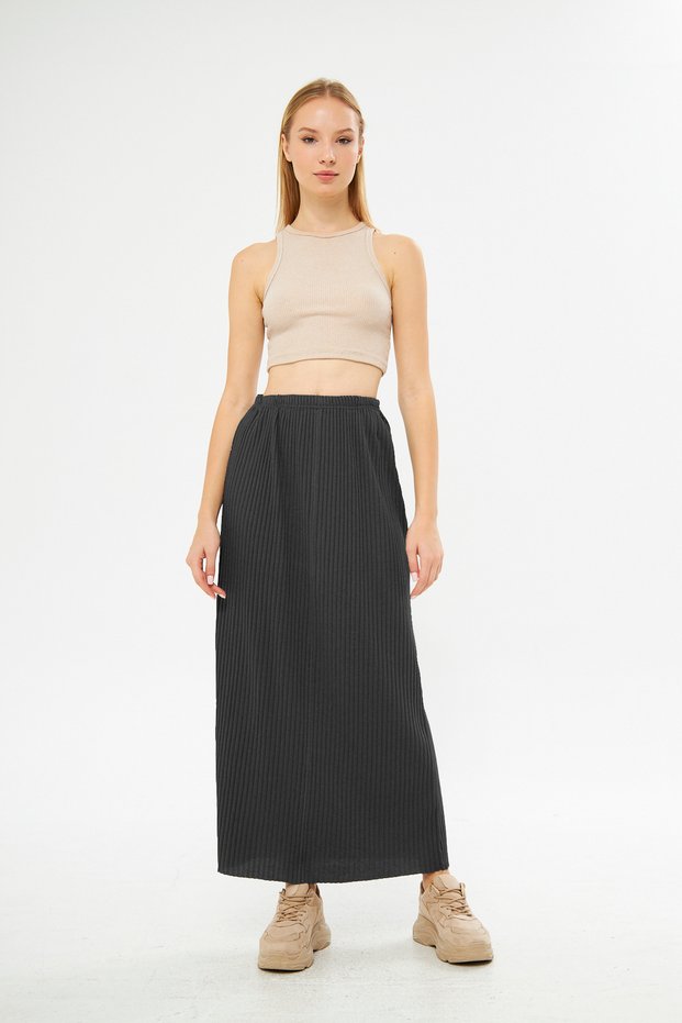 Home Wear Skirt, Daily Wear Skirt, Prayer Skirt, Seasonal Skirt, Summer Skirt