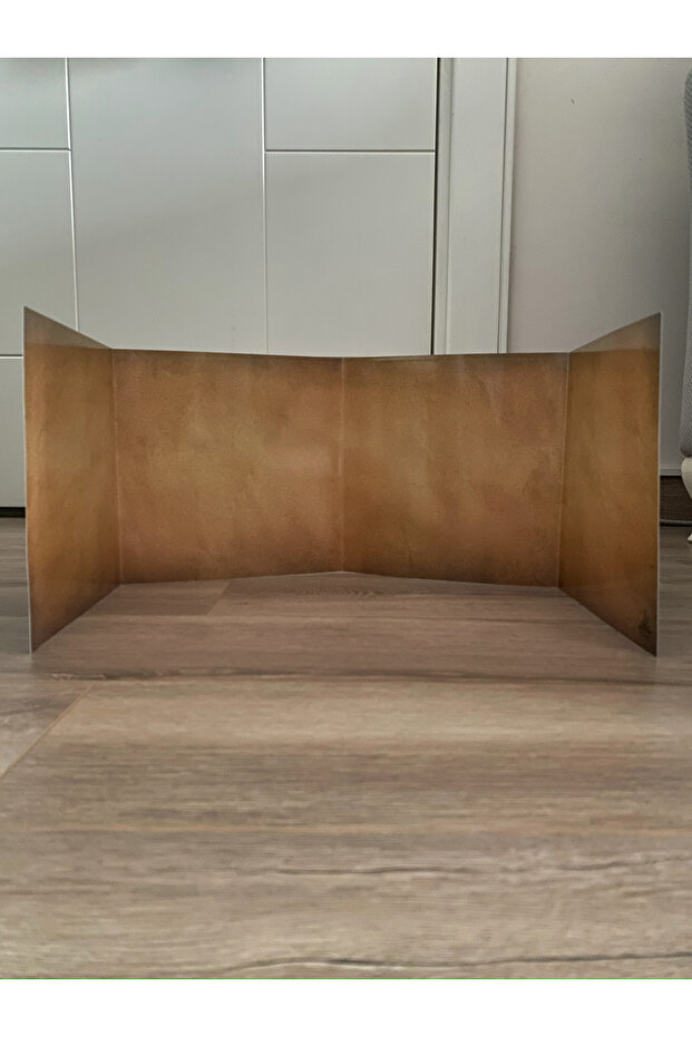 DND FRP Dungeons and Dragons Dungeon Master Game Master DM - GM Screen - 3