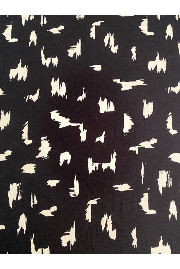 Viscose Combed Cotton Fabric