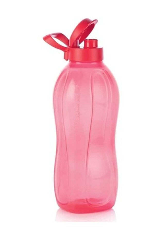 Eko Şişe 2 Litre - 1