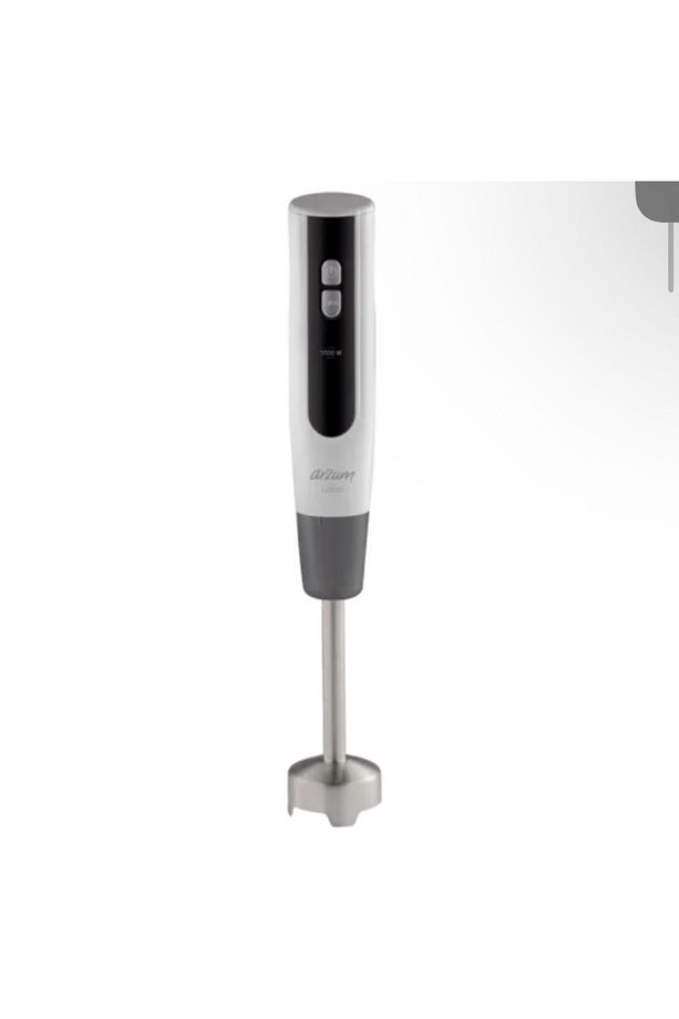 AR1131 Lusso El Blender Seti - 7
