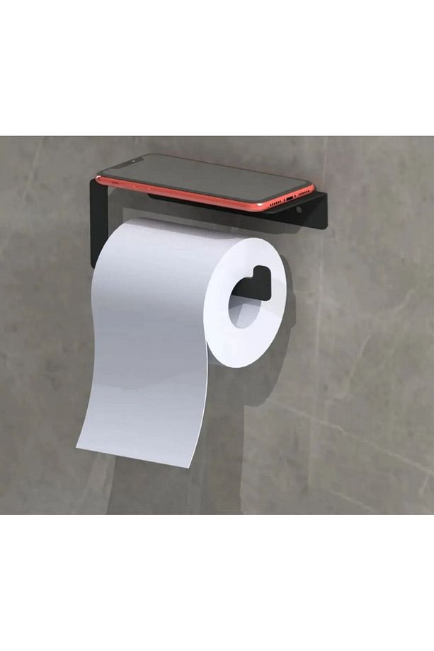 RULO PEÇETELIK,HAVLULUK,TUVALET KAĞITLIĞI SETİ - 4