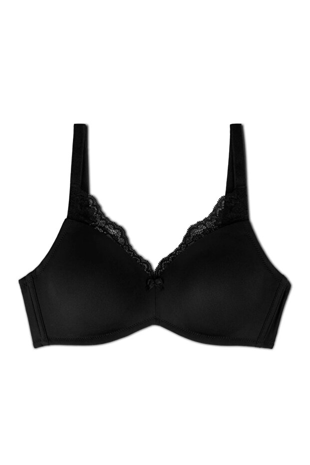 Emily Control Sütyen - 4