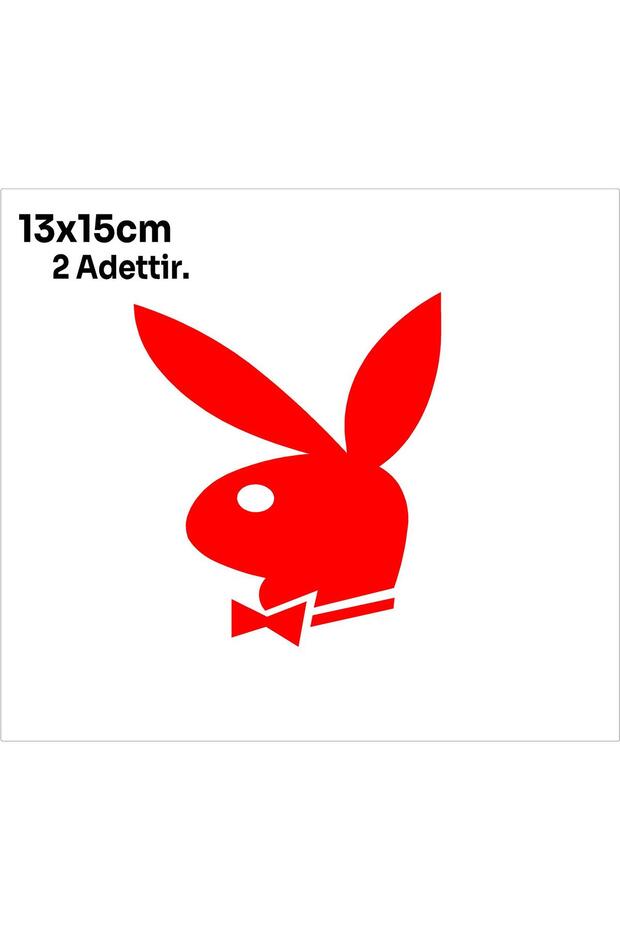 ملصق بلاي بوي - تصميم متعدد الأغراض - 1