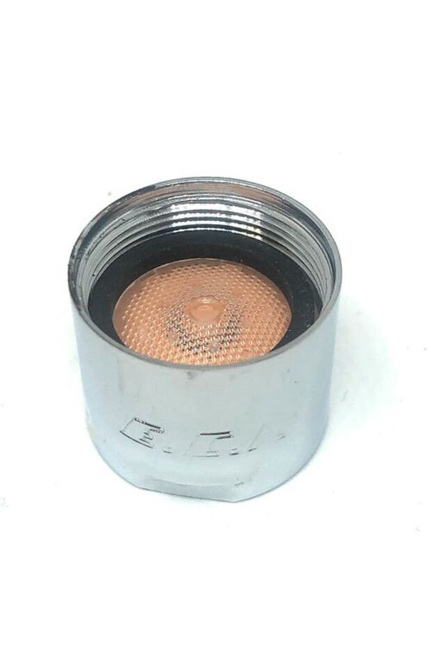 E.c.a. Mutfak Batarya Perlatör Grubu - 3