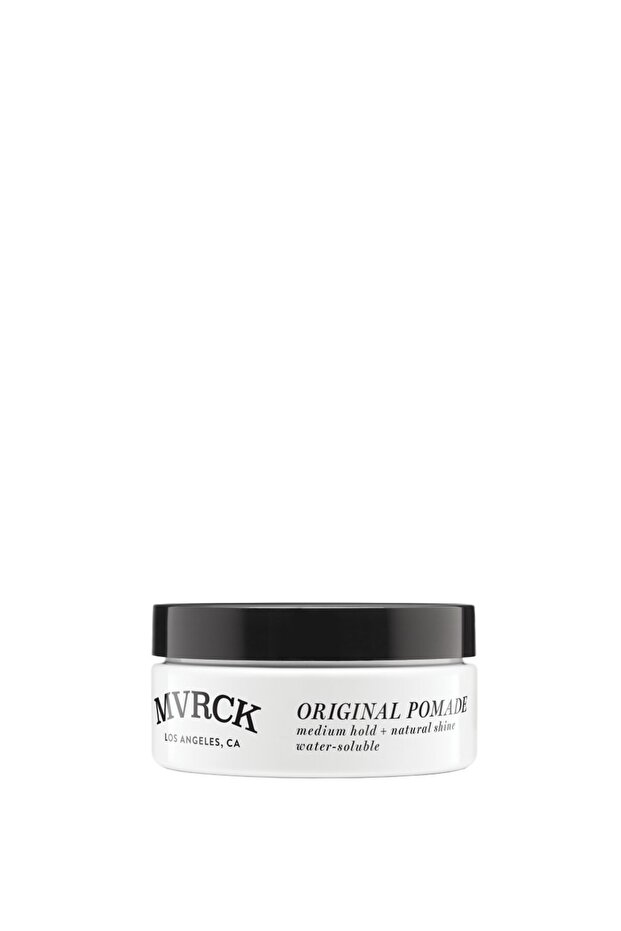 MVRCK ORIGINAL POMAT 85 GR - 2