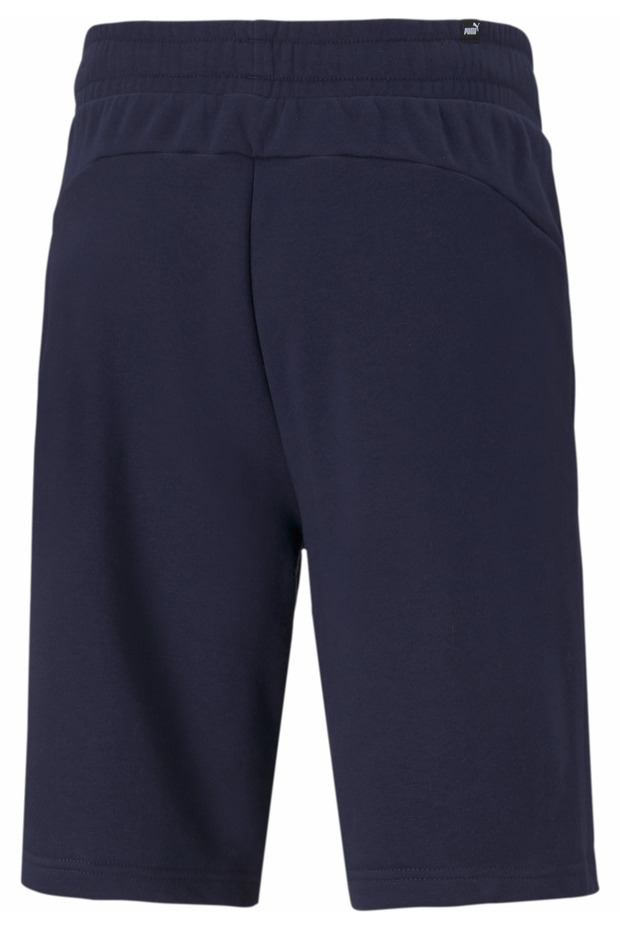 السراويل الأساسية - 5