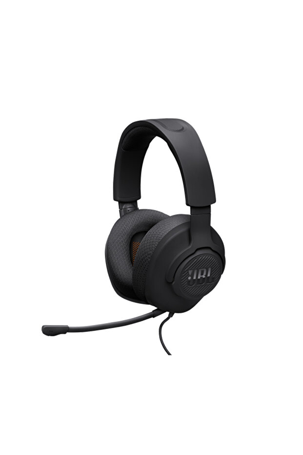 Quantum 100M2 Kablolu Gaming Kulaklık - 6