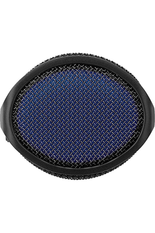 Nt-usb+ Professional Usb Microphone - 6