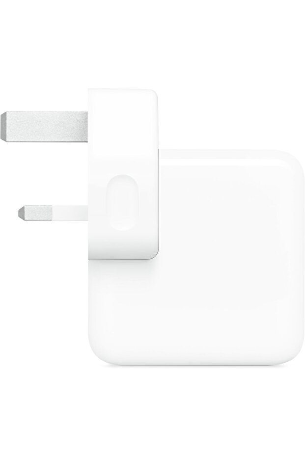 محول طاقة USB-C بقوة 30 واط