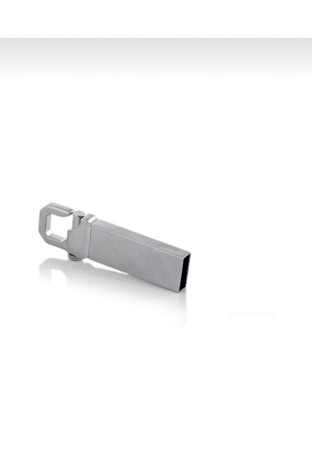 Flash Bellek 2 Tb Yüksek Hızlı - 2