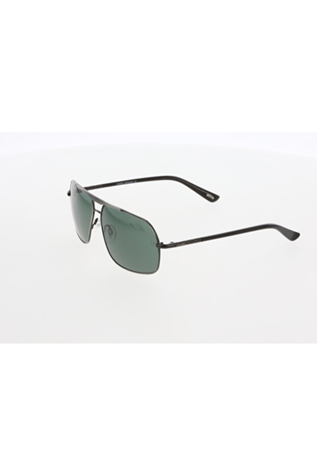 Men's Sunglasses - Model 2202 03