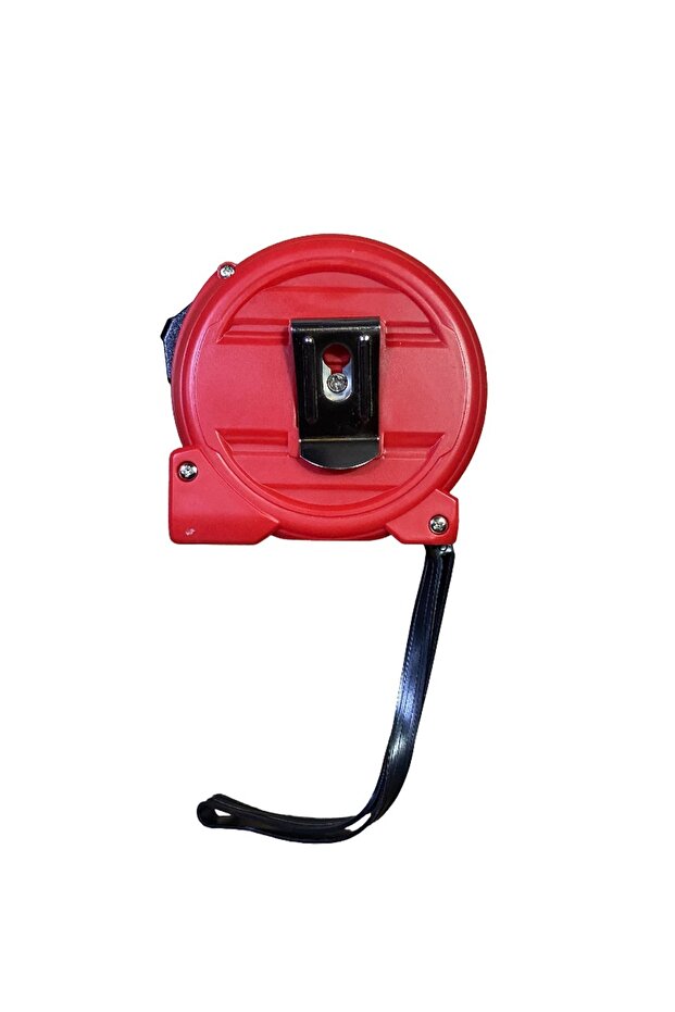 Şerit Metre 10MT*25MM ASM1025 - 2