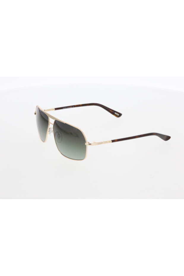 Men's Sunglasses - Model 2202 01