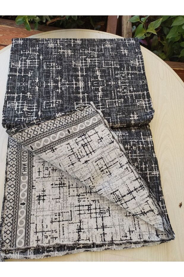 Aktarteks Carpet Cover 4m2 Savan 160*250 cm