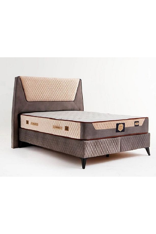 Active Çift Kişilik 150x200 Yatak Seti - 1