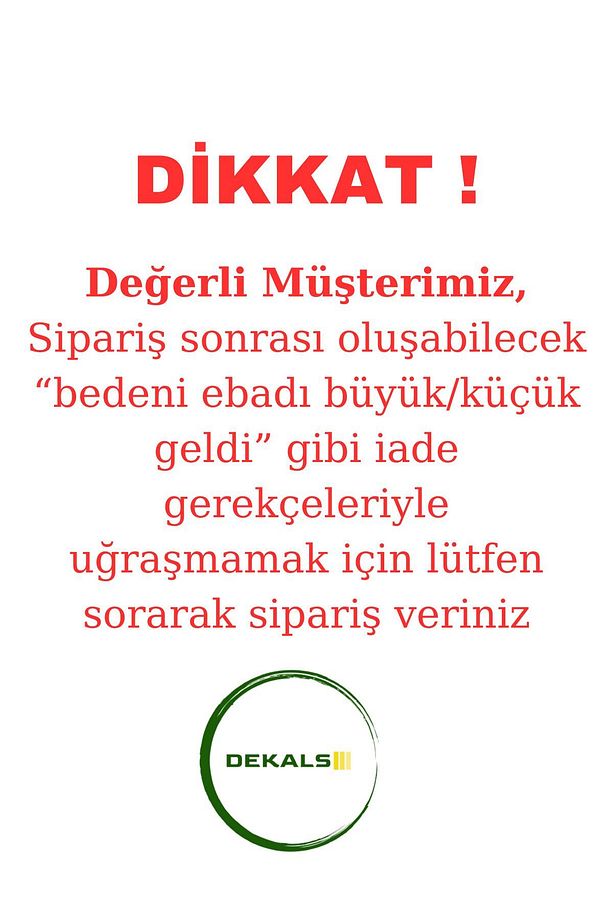 100 Adet 10x20 Bantlı Jelatin Şeffaf Yapışkanlı Parlak Poşet Torba - 2
