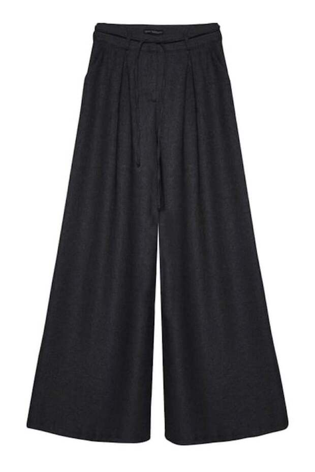 Bol Paça Pantolon - 1