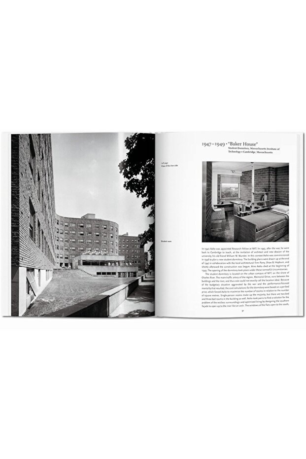 Aalto 9783836560108 - 6