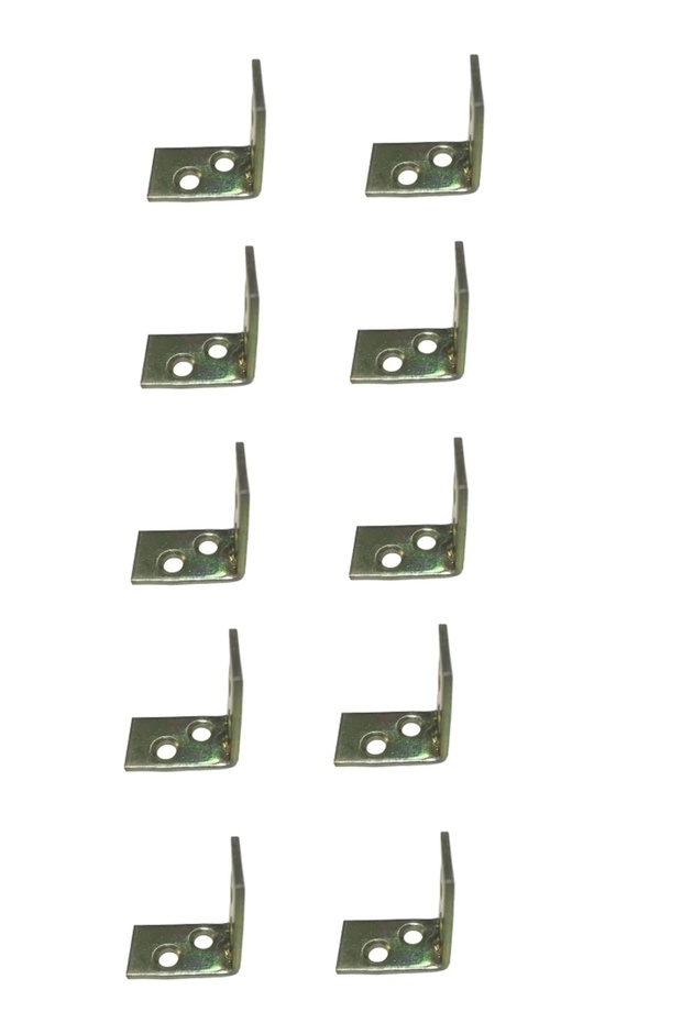 زاوية ميتري ماسا 15*25 (10 قطع) - 1