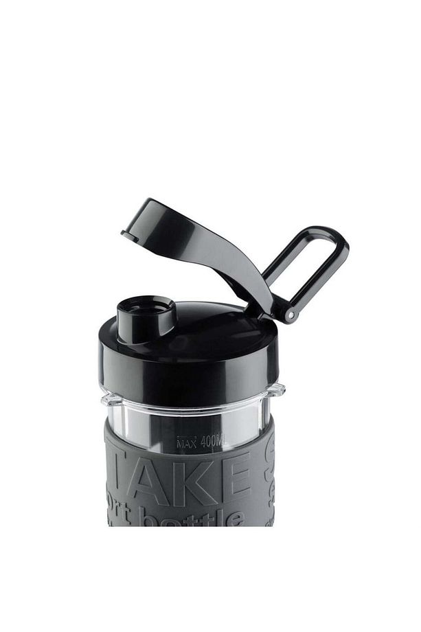 Shake'n Take Kişisel Blender Ar1032 - 8