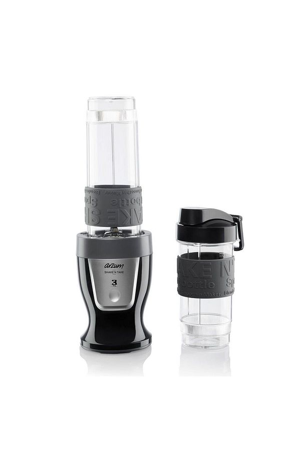 Shake'n Take Kişisel Blender Ar1032 - 1