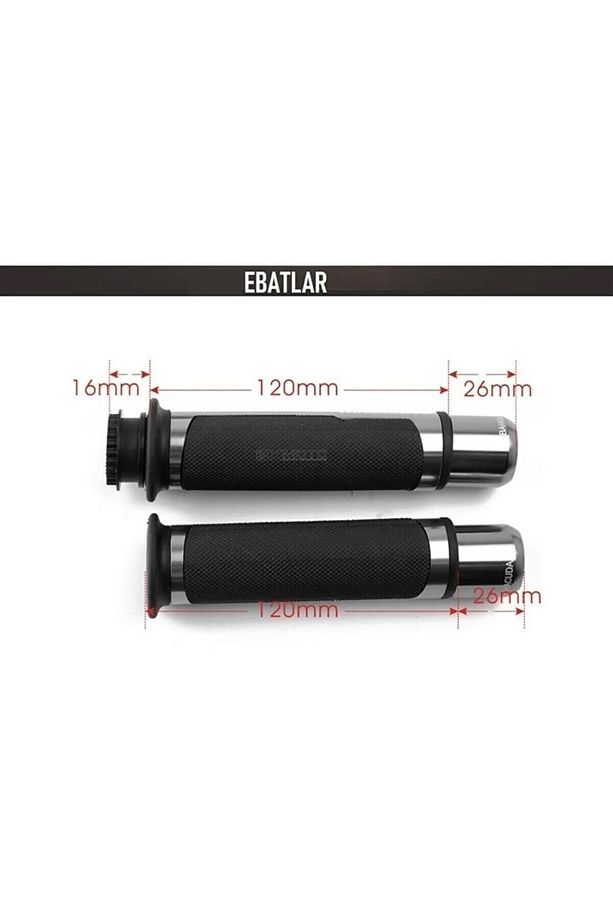Baracuda Elcik Yamaha R25 Mt07 R6 Ybr 125 Elcik Siyah - 4