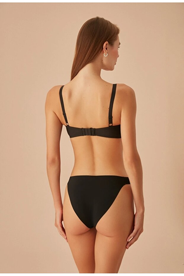 Emily Control Sütyen - 2