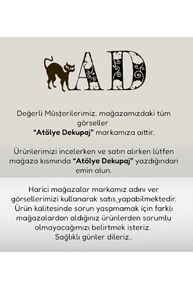 Kabak Ev Mini Saksı - 2