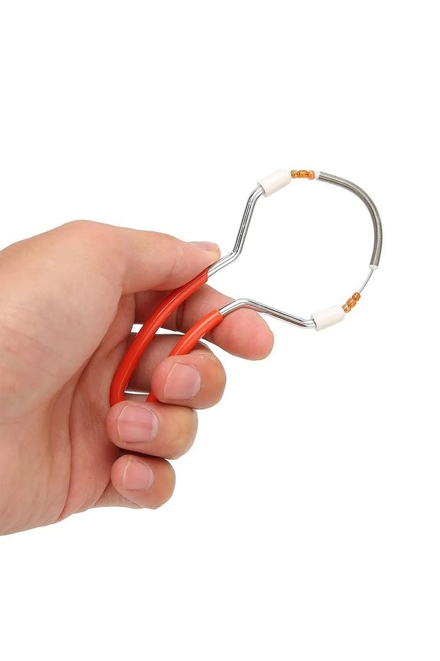Professional Hair Remover Epilator Hair Removal Tool Apparatus Epilator For Face Universal Hair Removal Tool