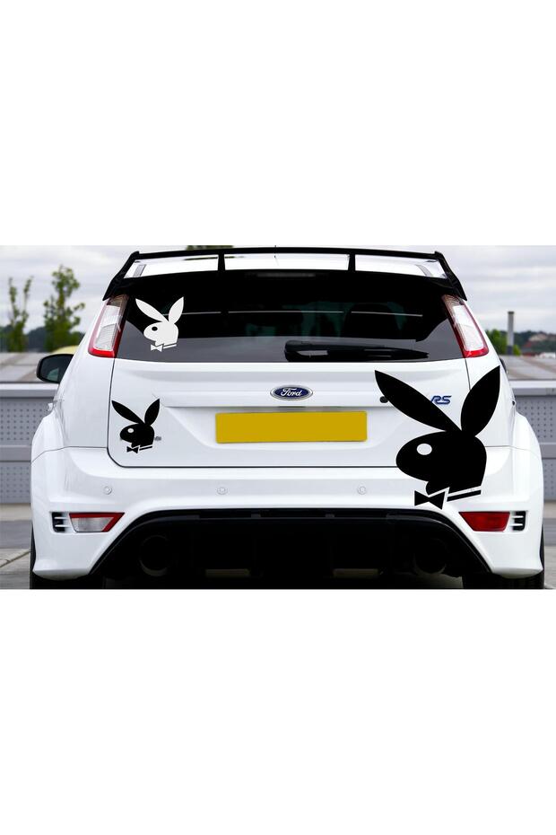 ملصق بلاي بوي - تصميم متعدد الأغراض - 2