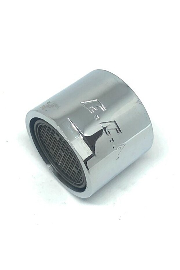 E.c.a. Mutfak Batarya Perlatör Grubu - 1