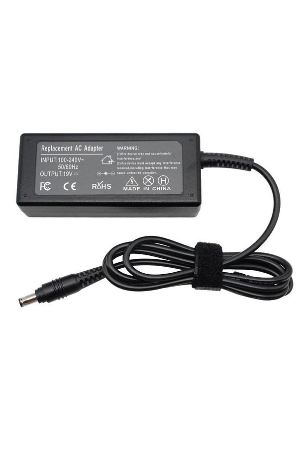 Samsung Np-rv511 Np-rv511ı Adaptör Şarj Cihazı Aleti - 3
