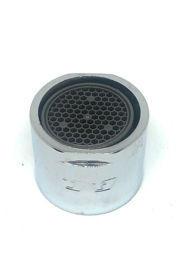 E.c.a. Mutfak Batarya Perlatör Grubu - 2