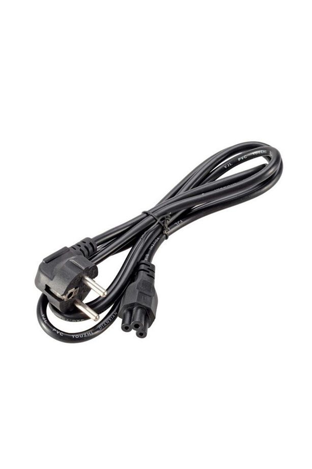 Samsung Np-rv511 Np-rv511ı Adaptör Şarj Cihazı Aleti - 5