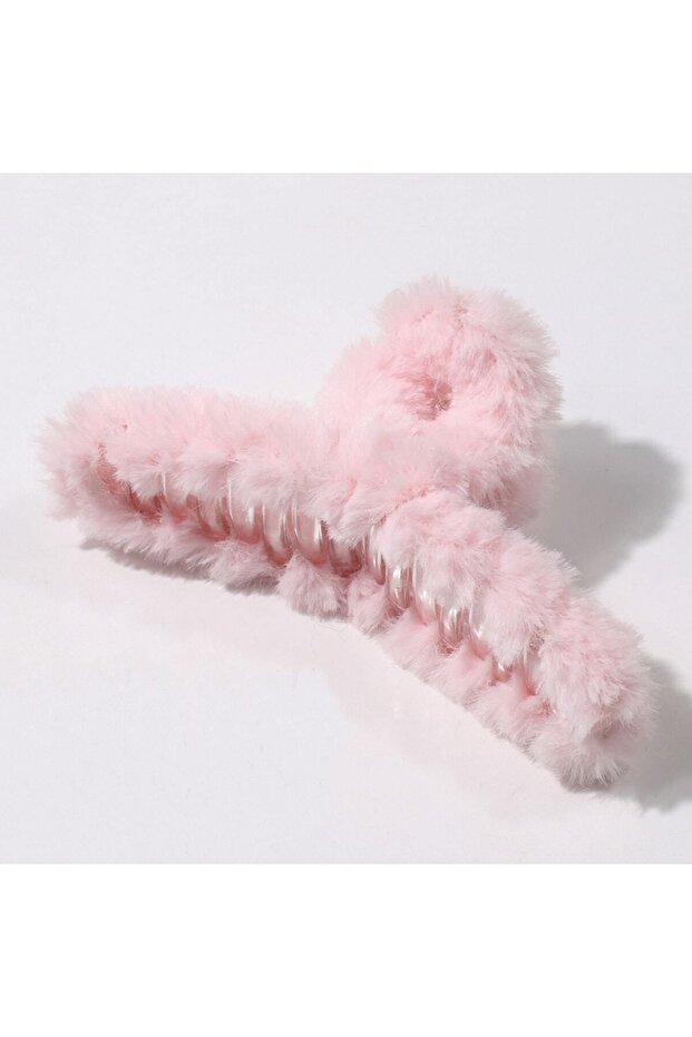 Cataramă mare de pluș - 2